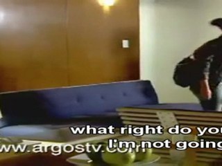 Juliana episode 66 english subs