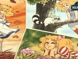 02 tous les mardis candy