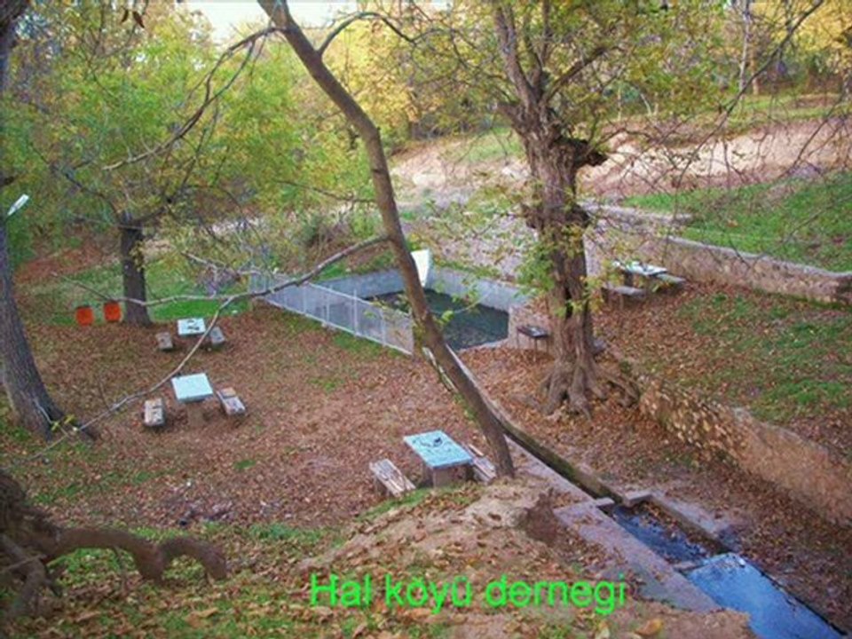 Elazığ hal köyü-23