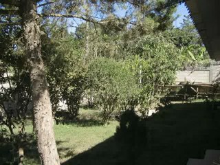 Hermosa Casa en Honduras Ubicada en Salida a Yamaranguila,