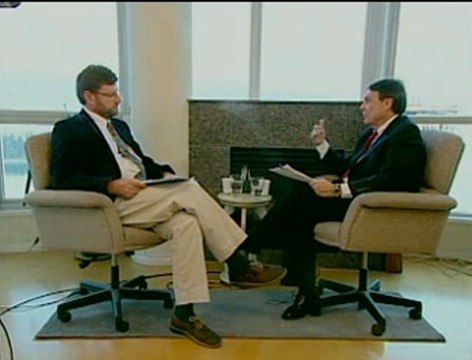 Latin American Minerals - TSX.V: LAT - Face the Analyst