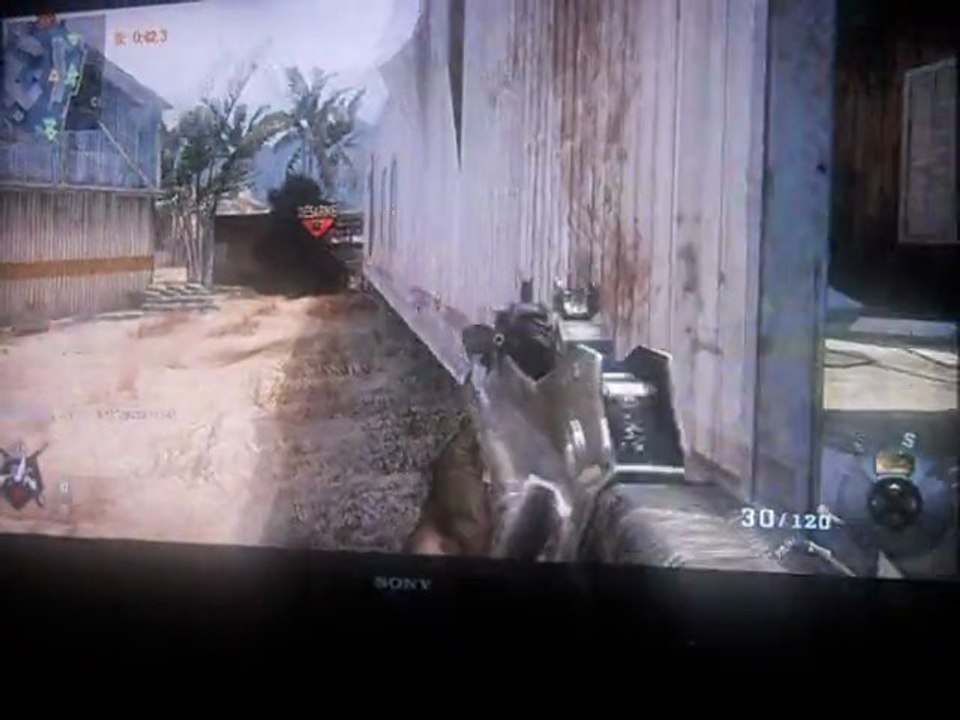 (DETENTE) Black Ops multi (2)