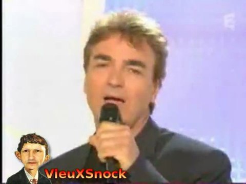 Christian Delagrange Tendre Cathy