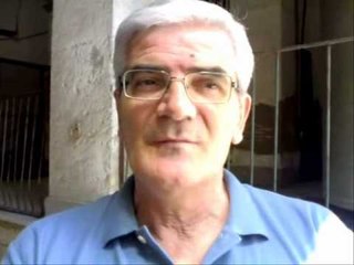 Aversa - Candia, perchè in città non c'è il servizio di ramazza?