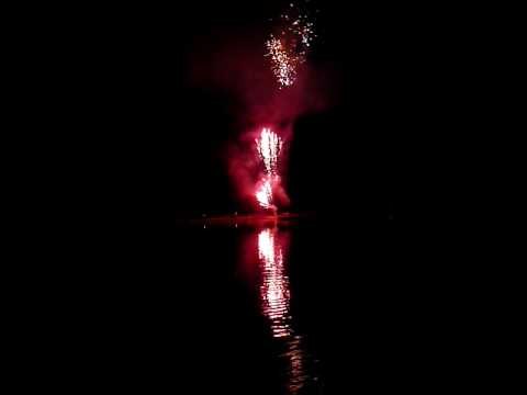 Caserta - Percorsi di Luce alla Reggia
