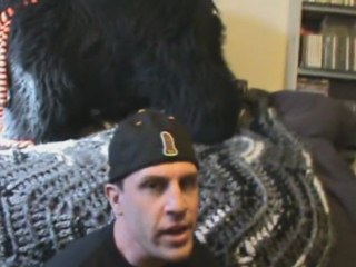 Sam Cooke's "A Change Is Gonna Come" (A Cappella Rendition)