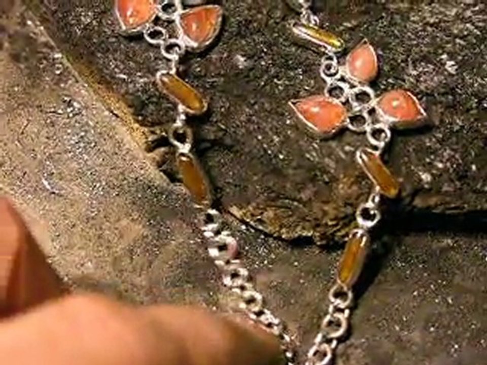 braclets for friends wives