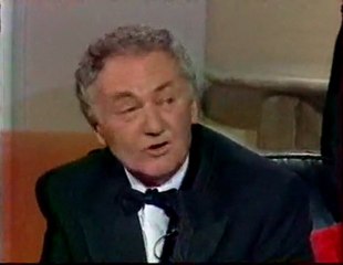 Extrait De L'emission Carnavalissimo 1994 TF1