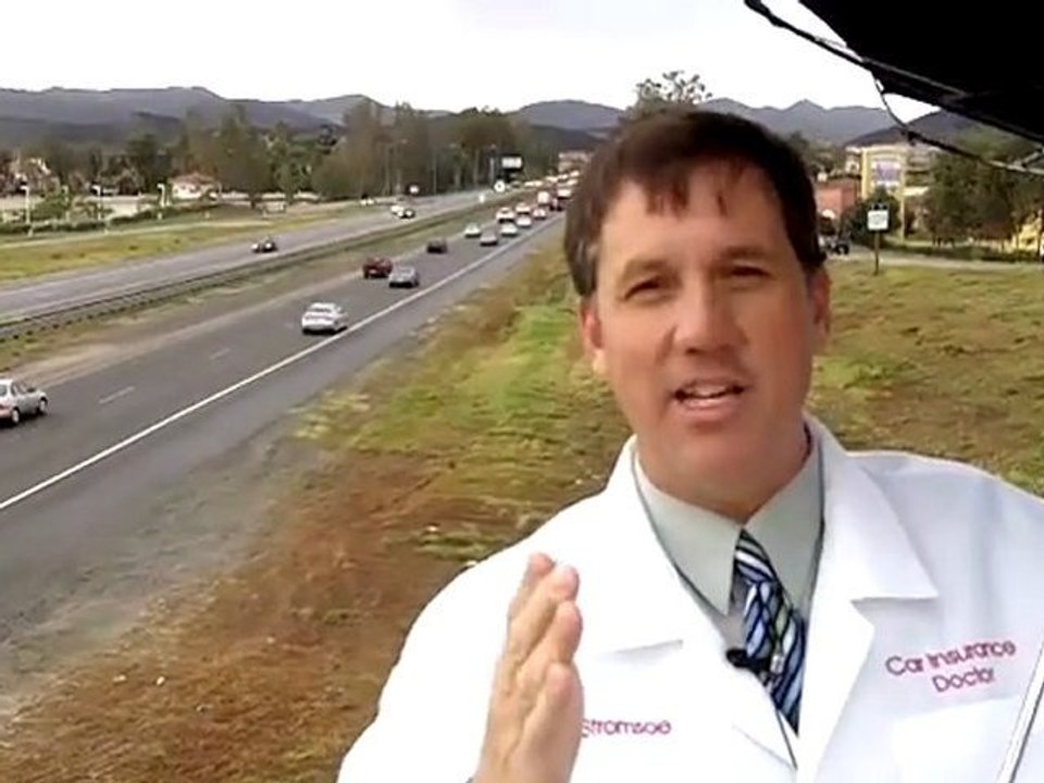 Auto Insurance coverage - insurance Temecula CA