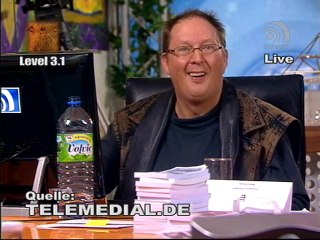 Kanal Telemedial - Titty Twister 23 - March 05, 2010