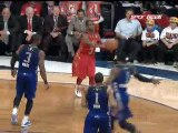 Kobe Bryant Highlights (NBA All Star 2011)