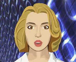 Enhanced Brain Power For Weight Loss Video 3