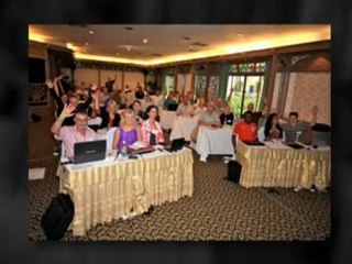 Best Coaching Program David Cavanagh