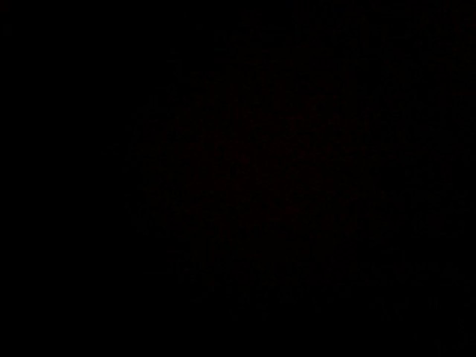 altın çilek faydaları www.orjinalaltincilek.gen.tr