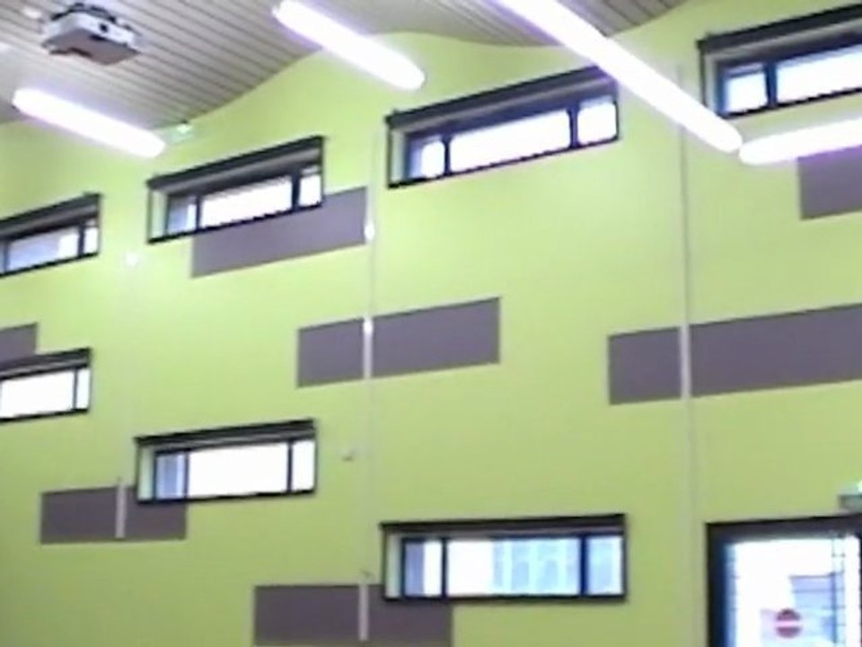 nouvelle_cite