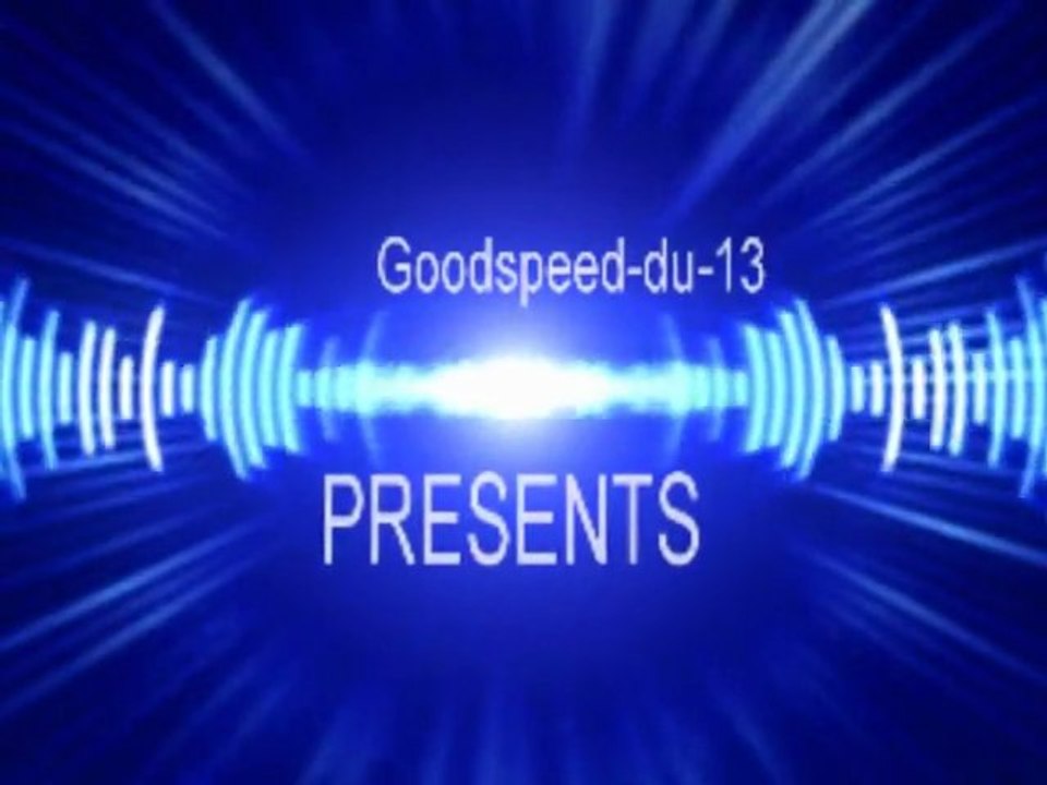 mon intro