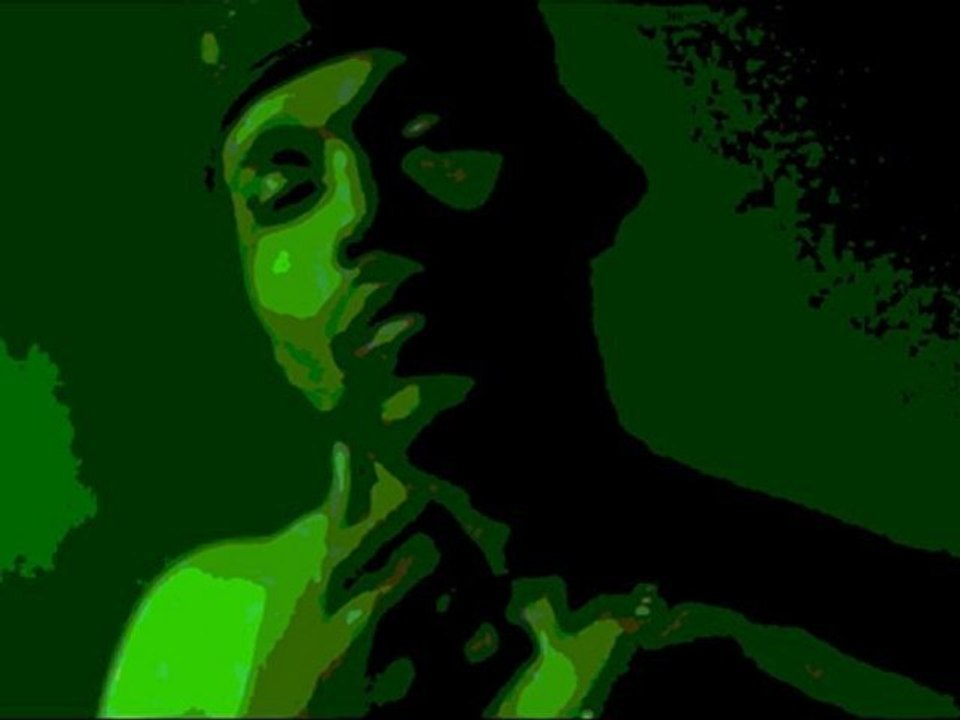 Mafioso - GANG