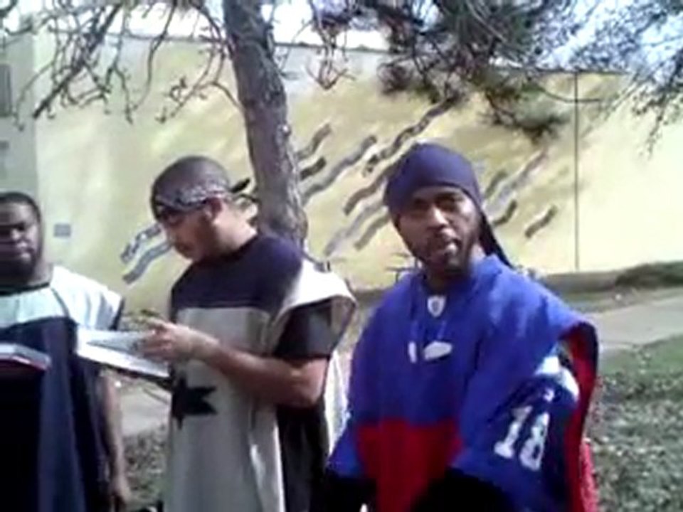 Give Not Thou Strength Unto Women_001