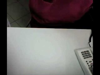 Aversa - Come si lavora al Pronto Soccorso