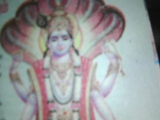 Ramanathan Speech Nalayirathaniyankal Part one