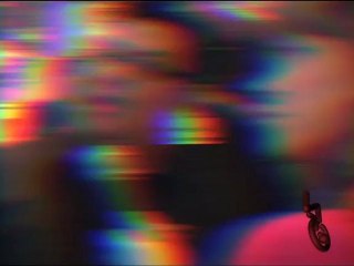 ModNation Racers - Limitless Racing