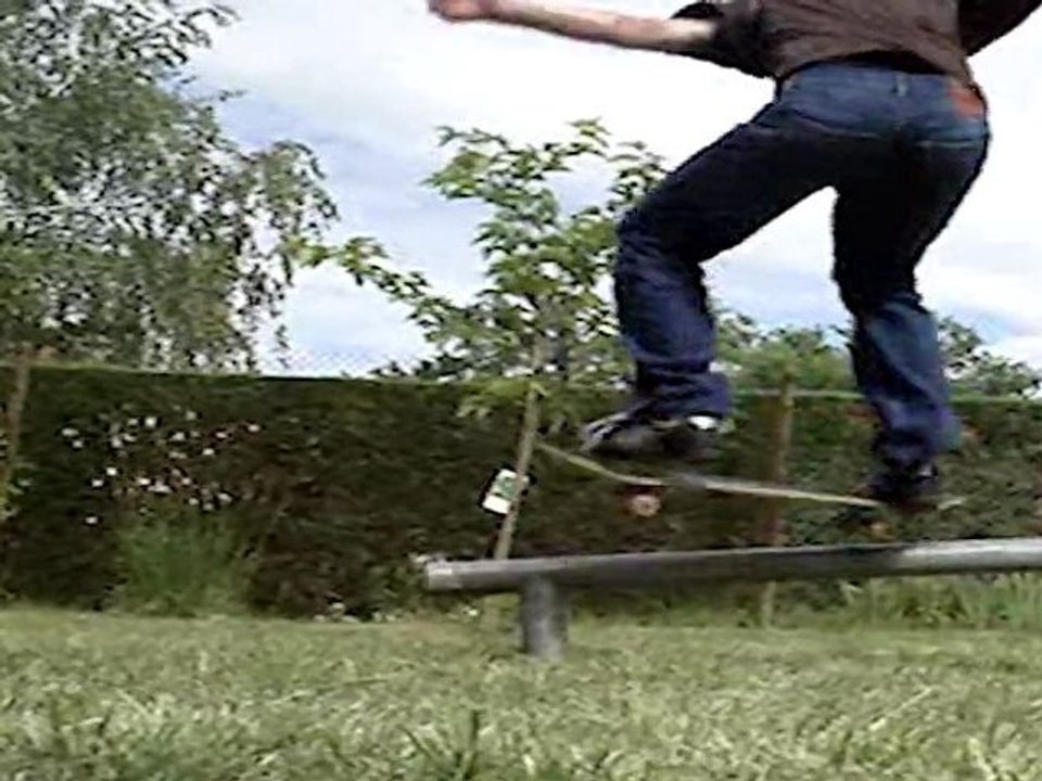 08 - Part Julien