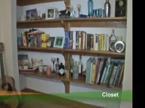 1117 North Dearborn Apartments in Chicago, IL, 1117 N Dearb