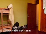 Discover Rwanda Youth Hostel in Kigali Video from Hostels247
