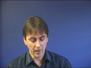 Should Christians Pursue Wealth? 1 Tim. 6:3-11