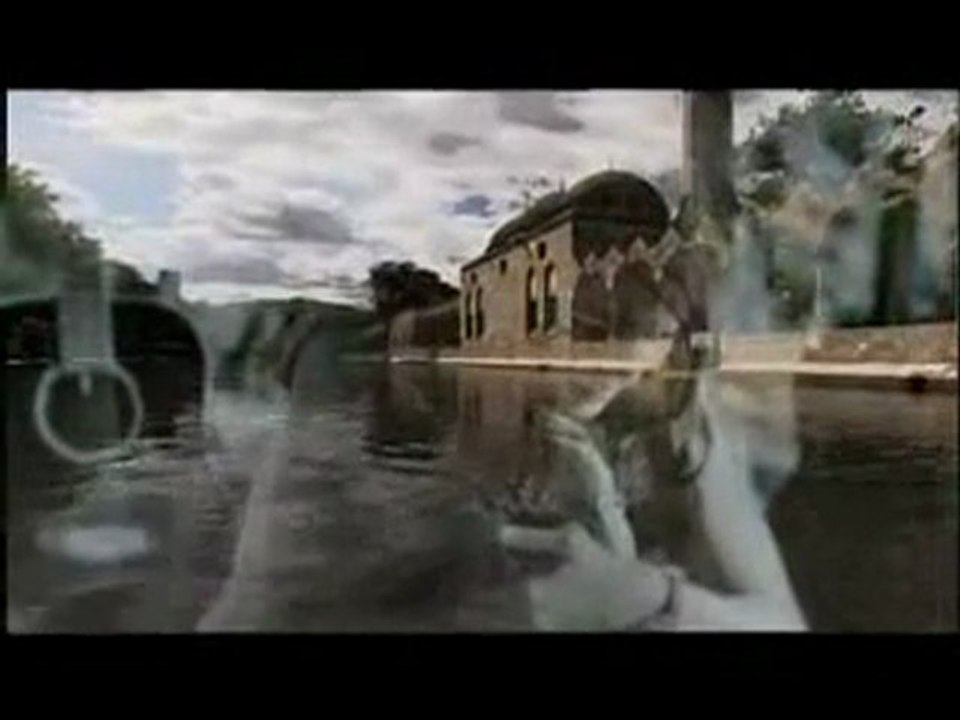 Ömer Faruk GÖZOĞLU aşkı alan gitti