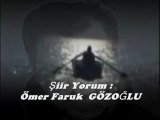 ömer faruk gözoğlu yorumuyla ufuk yeşil,fatih yeşilgül eseri