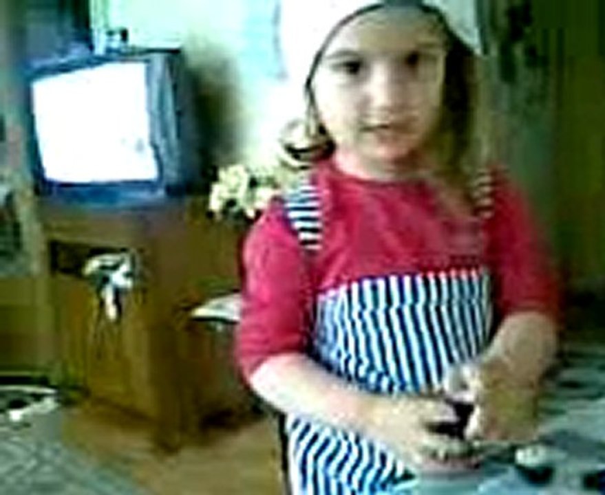 Video015