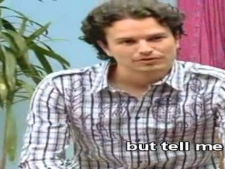 Juliana episode 63 english subs