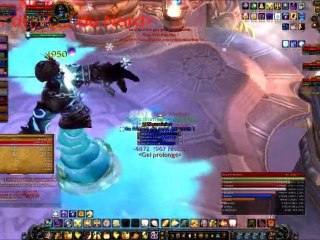 Makari - conclave du vent - 10N - 21-02-11