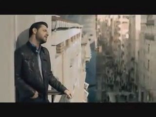 Erkan Güleryüz - Gül Bakalım