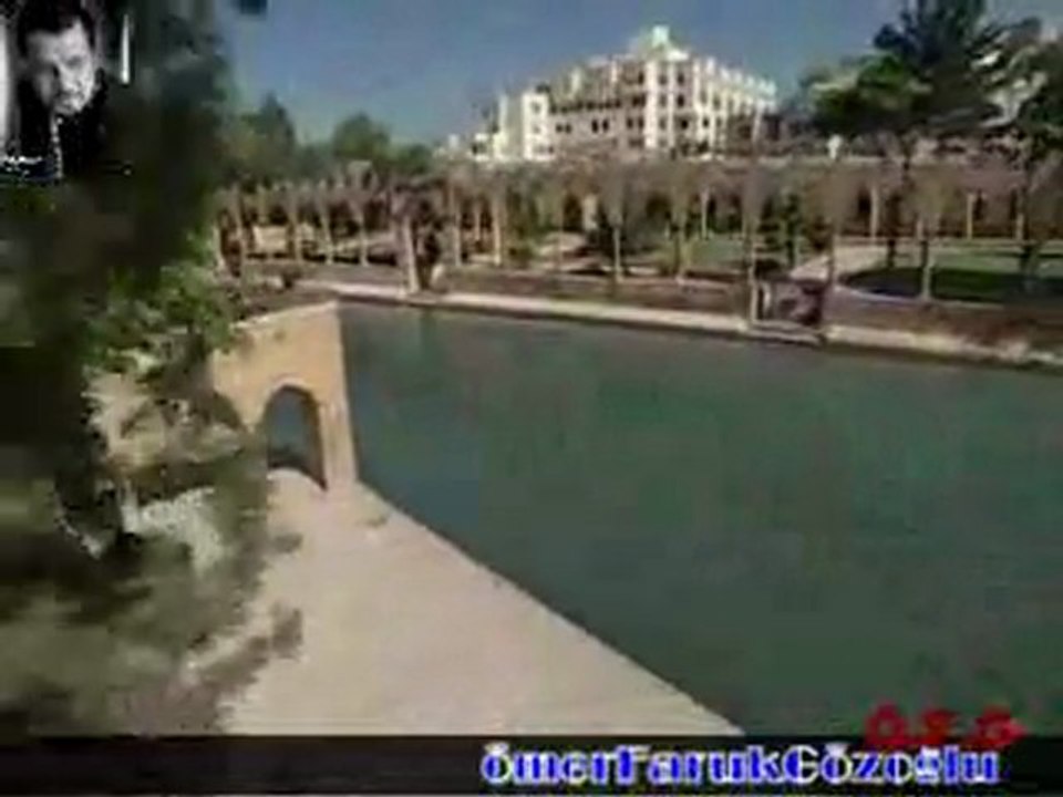 ömer faruk gözoğlu şiiri  haberin varmı  şiirli