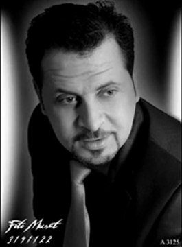 ömer faruk gözoğlu şiiri ugur karakuş istemem