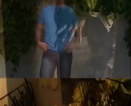 ömer faruk gözoğlu şiiri sen sustun