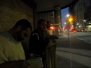 Ye Shall Become An Astonishment Among All Nations