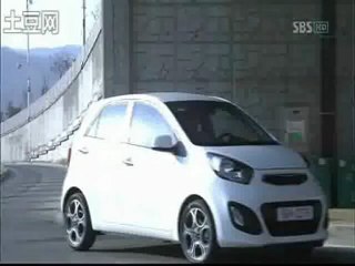 テヒョン様　最終回