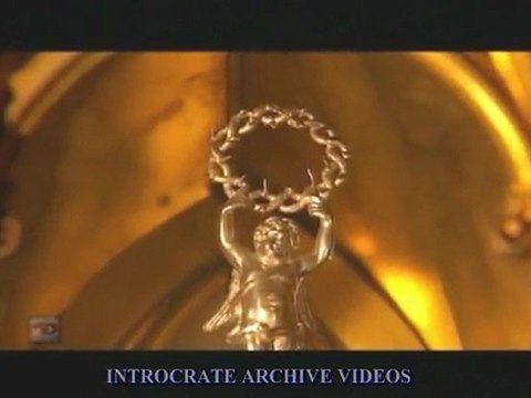 Reliques Saintes, La couronne d'épines - 3 de 3