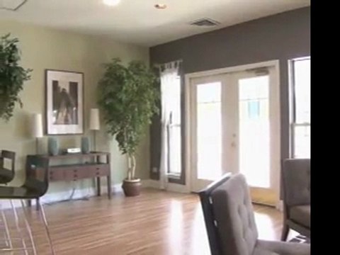 Forest Pointe Apartments, 29533 North Waukegan Rd, Lake Blu