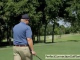 Golf Driving Tips - Golf Tips Driving