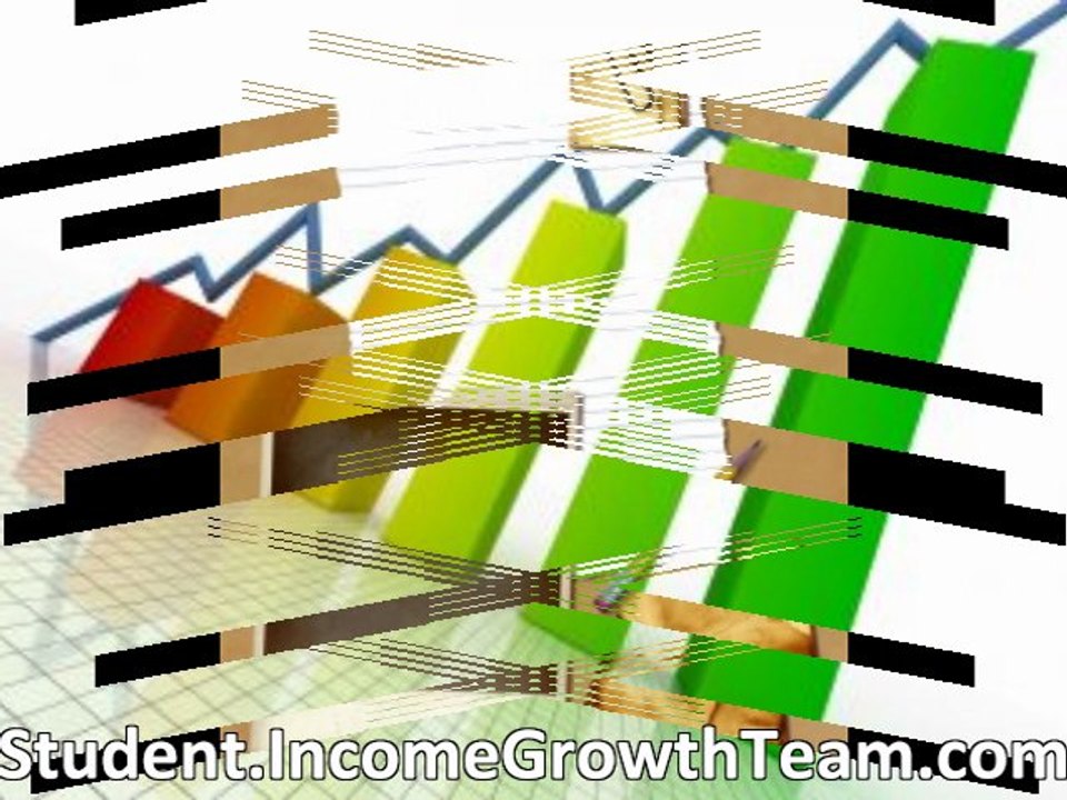 Find online jobs for college students