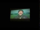 Napoli - Il Messaggio di Diego Armando Maradona ai napoletani