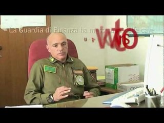 La Selva di Chiaiano. il parco delle sorprese