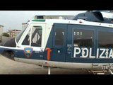 Campania - 158° Anniversario Polizia di Stato - Lo Spot