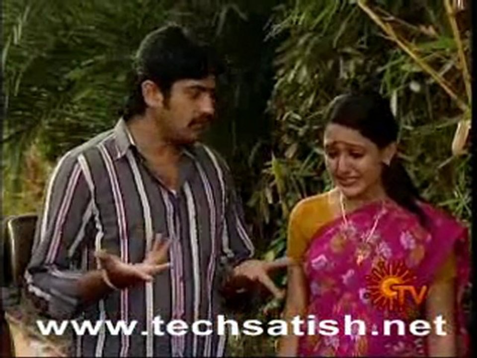 Magal Feb 23