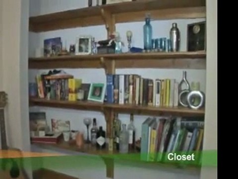 1117 North Dearborn, 1117 N Dearborn St, Chicago, IL 60610