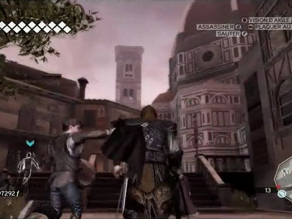 AC2-Video14